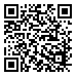 Scannable QR Code Link for 8435 Arbutus Road property details