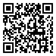 Scannable QR Code Link for 0 Hex Highway property details