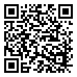 Scannable QR Code Link for 3048 Martha Way property details