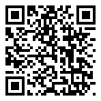 Scannable QR Code Link for 1822 E 28th Street E property details