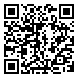 Scannable QR Code Link for 1656 Woodtree Court E property details