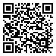 Scannable QR Code Link for 3609 Saint Russell Way property details