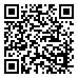 Scannable QR Code Link for 371 Heritage Drive property details