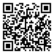 Scannable QR Code Link for 2003 Twisted Oak Place property details