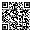 Scannable QR Code Link for 16602 Breezeway Alley property details