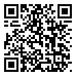 Scannable QR Code Link for 5326 Mckinley Street property details