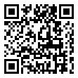 Scannable QR Code Link for 418 E Main Street property details