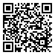 Scannable QR Code Link for 1055 Addie Lane, Unit LOT 2808 property details