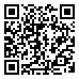 Scannable QR Code Link for 14382 Sedwick Avenue property details