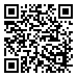 Scannable QR Code Link for 390 Lincolnway Drive property details