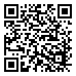 Scannable QR Code Link for 2731 Jack Road property details