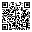Scannable QR Code Link for 463 Tioga Street property details
