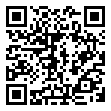 Scannable QR Code Link for 3752 Bel Pre Road, Unit 3752-3 property details