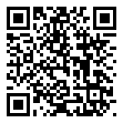 Scannable QR Code Link for 111 E Dartmouth Road property details