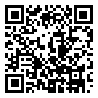 Scannable QR Code Link for 1906 Jacinto Court property details