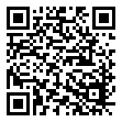 Scannable QR Code Link for 100 Harborview Drive, Unit 611 property details