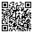 Scannable QR Code Link for 0 Hex Highway property details