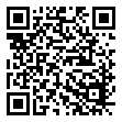 Scannable QR Code Link for 3850 Normandy Drive, Unit 3A property details