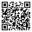 Scannable QR Code Link for 3300 Buehler Court, Unit 125 property details