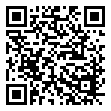 Scannable QR Code Link for 1207 Malatesta Avenue property details