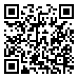 Scannable QR Code Link for 331 S 2nd Street property details