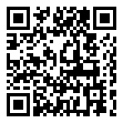 Scannable QR Code Link for 3029 Martha Way property details