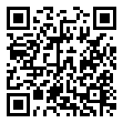 Scannable QR Code Link for 303 Brandy Lane property details