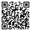 Scannable QR Code Link for 2005 Twisted Oak Place property details