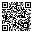 Scannable QR Code Link for 19 S 11th Street, Unit 3 property details