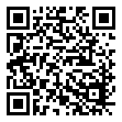 Scannable QR Code Link for 97 Mic-nan Dr property details