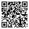 Scannable QR Code Link for 2007 Twisted Oak Place property details