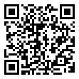 Scannable QR Code Link for 720 Cresson Drive property details