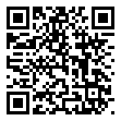 Scannable QR Code Link for 1358 Mannsville Road property details