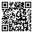 Scannable QR Code Link for 12246 Roundwood Road, Unit 707 property details