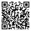 Scannable QR Code Link for 2925 Route 97 property details