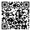 Scannable QR Code Link for 2935 Route 97 property details