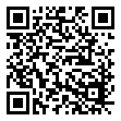Scannable QR Code Link for 7927 Heather Road property details