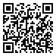 Scannable QR Code Link for 18306 Paradise Cove Terrace property details