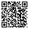 Scannable QR Code Link for 3415 Copley Road property details