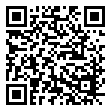 Scannable QR Code Link for 11914 Back Creek Road property details
