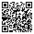 Scannable QR Code Link for 15307 Arbory Way, Unit 6 property details