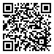 Scannable QR Code Link for 1929 Barolo Boulevard property details