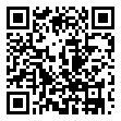 Scannable QR Code Link for 9 Le Havre Court property details