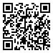 Scannable QR Code Link for 6490 Calverton Drive, Unit 201 property details