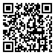 Scannable QR Code Link for 1927 Barolo Boulevard property details