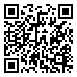 Scannable QR Code Link for 6408 Waterloo Road property details