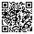 Scannable QR Code Link for 3586 Mobile Road property details