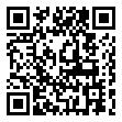 Scannable QR Code Link for 211 S Pine Street property details