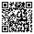 Scannable QR Code Link for 18916 Port Haven Place property details