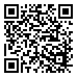 Scannable QR Code Link for 10907 Veranda Lane property details